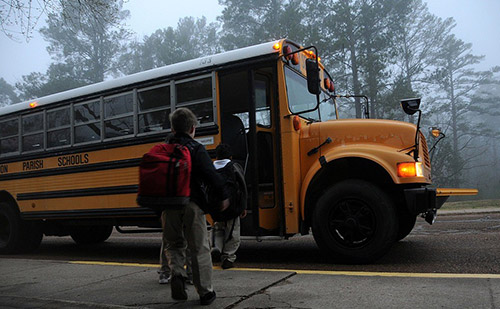 class 1 pre trip inspection checklist alberta